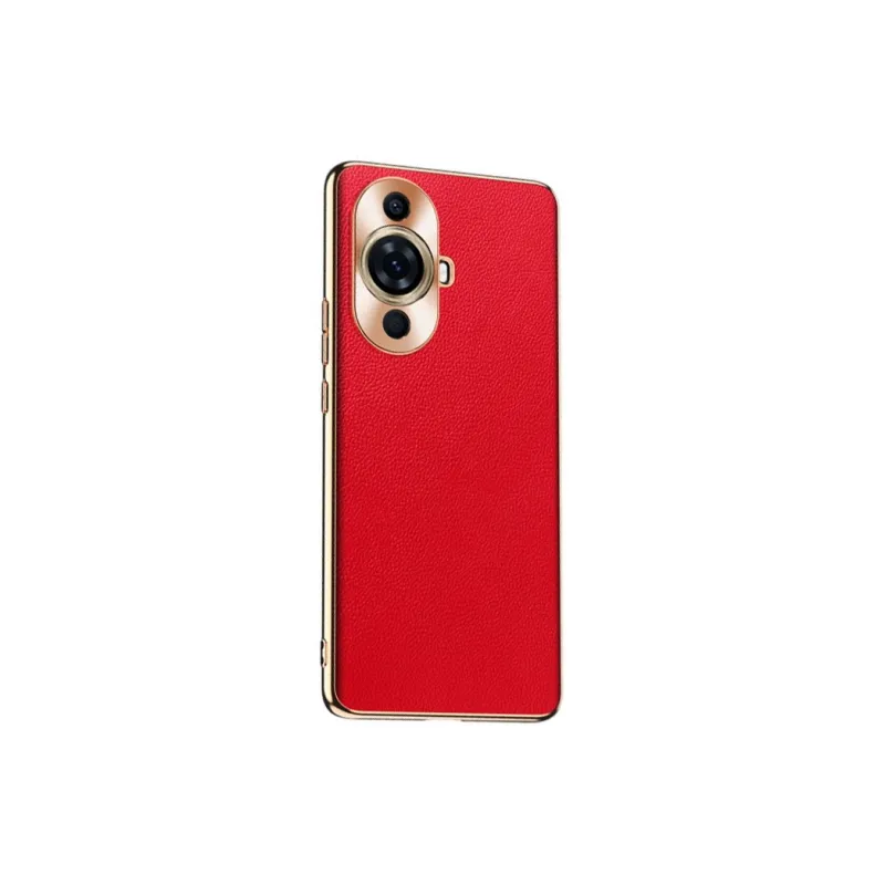 Baohuguang Phone Cases-6