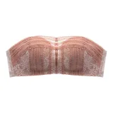 Sugar Pink