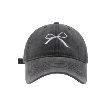 FREE RABBITⅡ Baseball Caps Unisex
