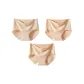 Light Brown+Wide Stripe+Fine-Grained