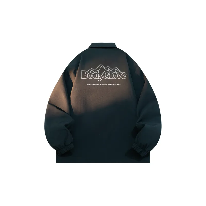 BODY GLOVE Jackets & Coats Unisex-1