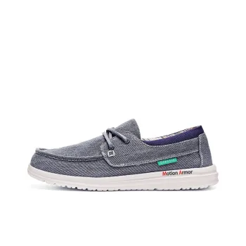 Motion Armor Casual Shoes Men's