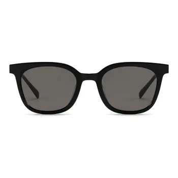 BOELEO Sunglasses Unisex