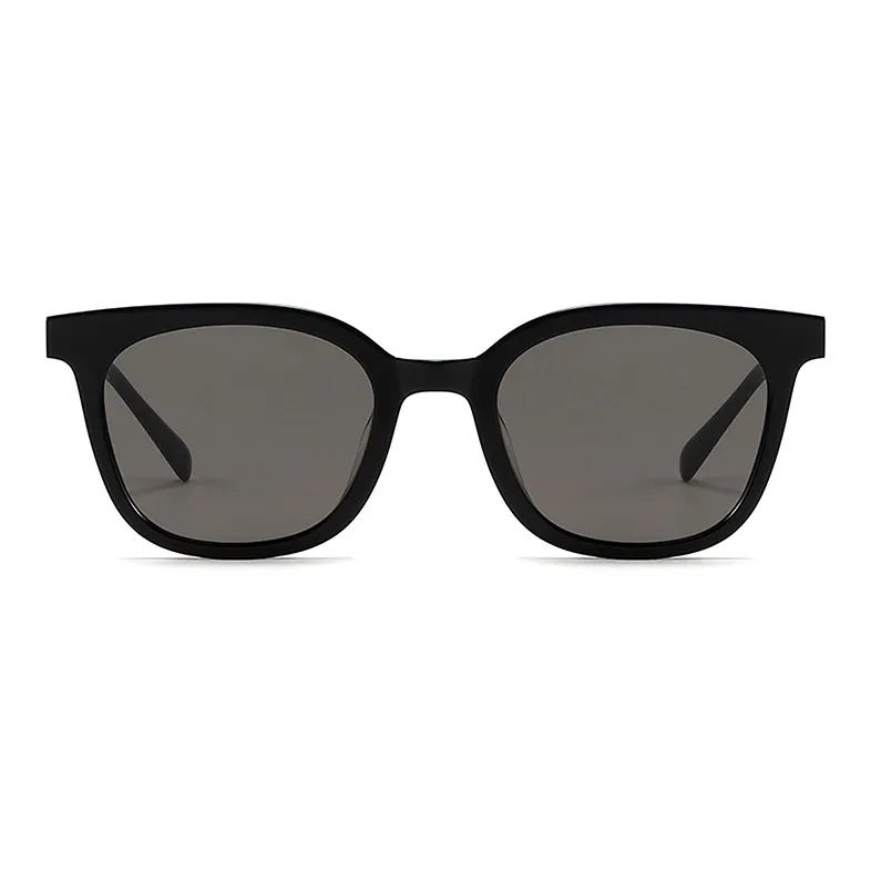 BOELEO Sunglasses Unisex-0