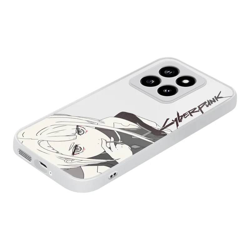 Small bones Phone Cases-2