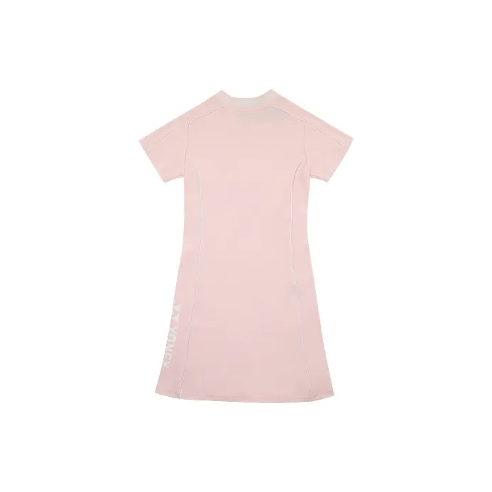 YONEX Short Sleeved Dresses Women's-13