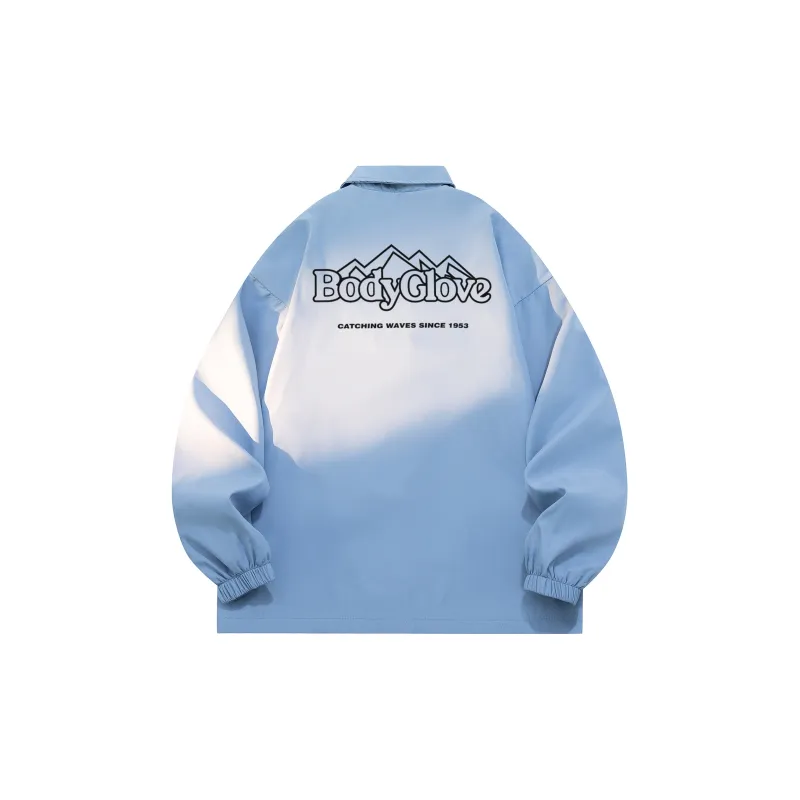 BODY GLOVE Jackets & Coats Unisex-5