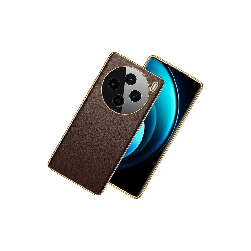 Baohuguang Phone Cases-5