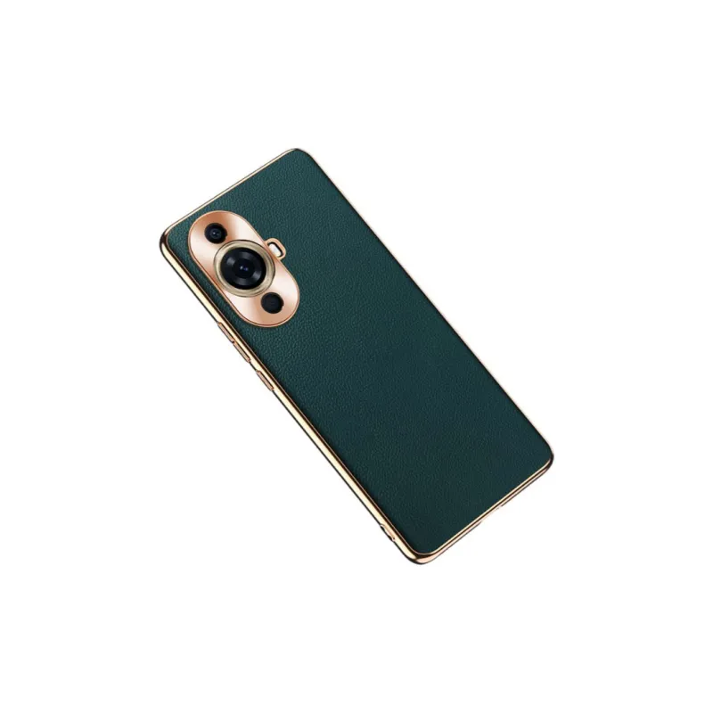 Baohuguang Phone Cases-4