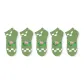 5 Green