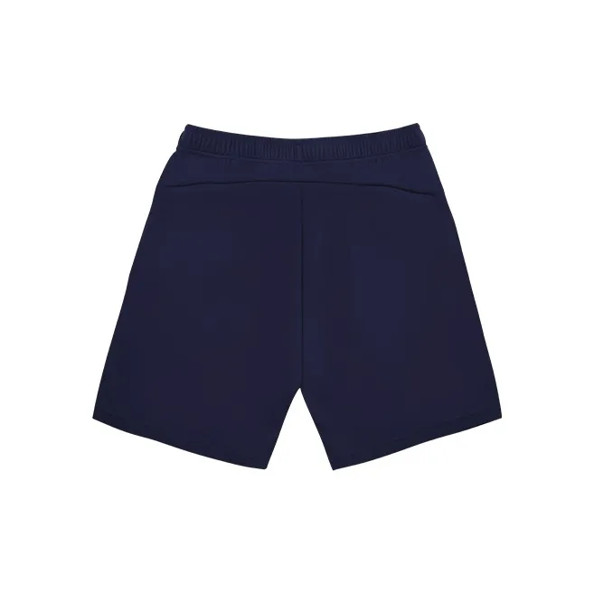 YONEX Casual Shorts Men-13