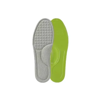 IOTS Insoles Unisex