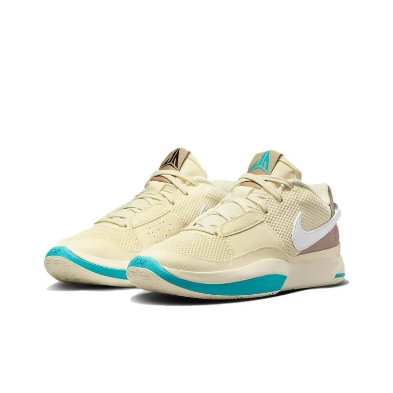Nike JA 1 EP 'Seasonal'-2