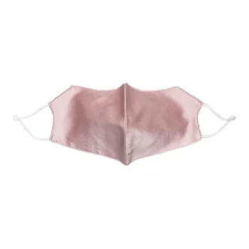 Youyoulan Face Masks Women's