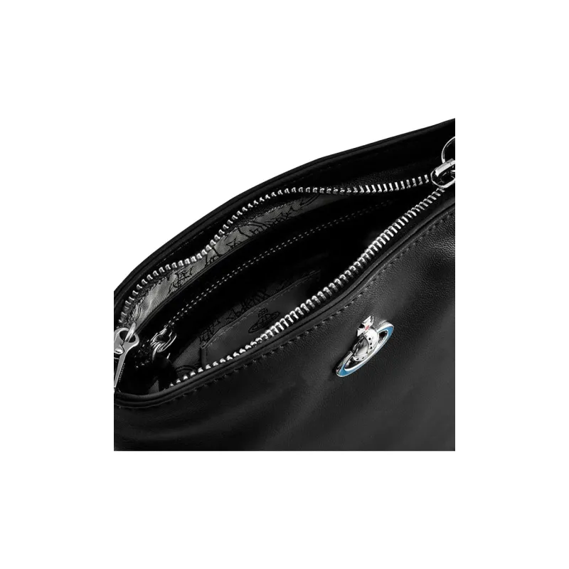 Vivienne Westwood Crossbody Bags-4