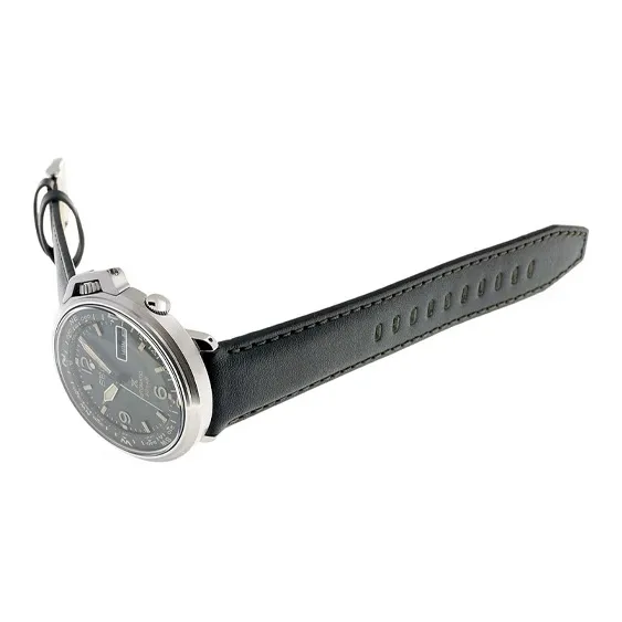 SEIKO Prospex Automatic SRPD33K1-1