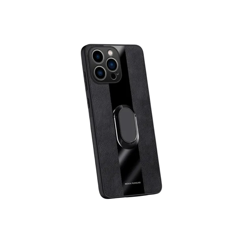 Mivana Phone Cases-6