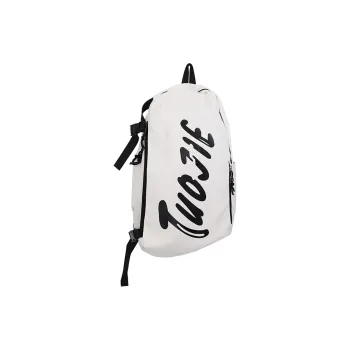 OUZIHUANG Backpacks
