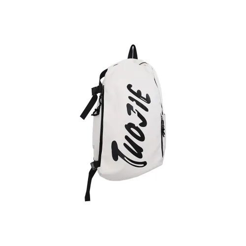 OUZIHUANG Backpacks