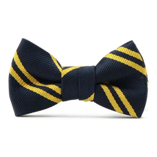 Beams Accessories Kids