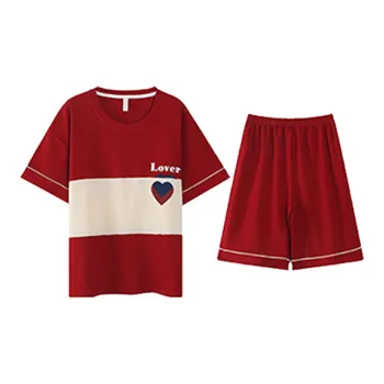 Kerener Men Pajama Sets