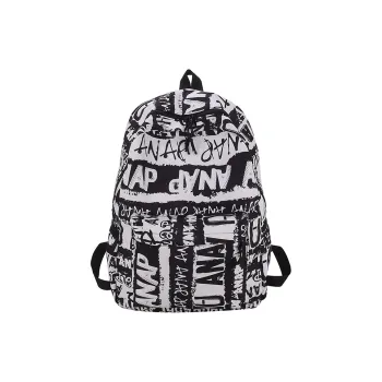 OUZIHUANG Backpacks