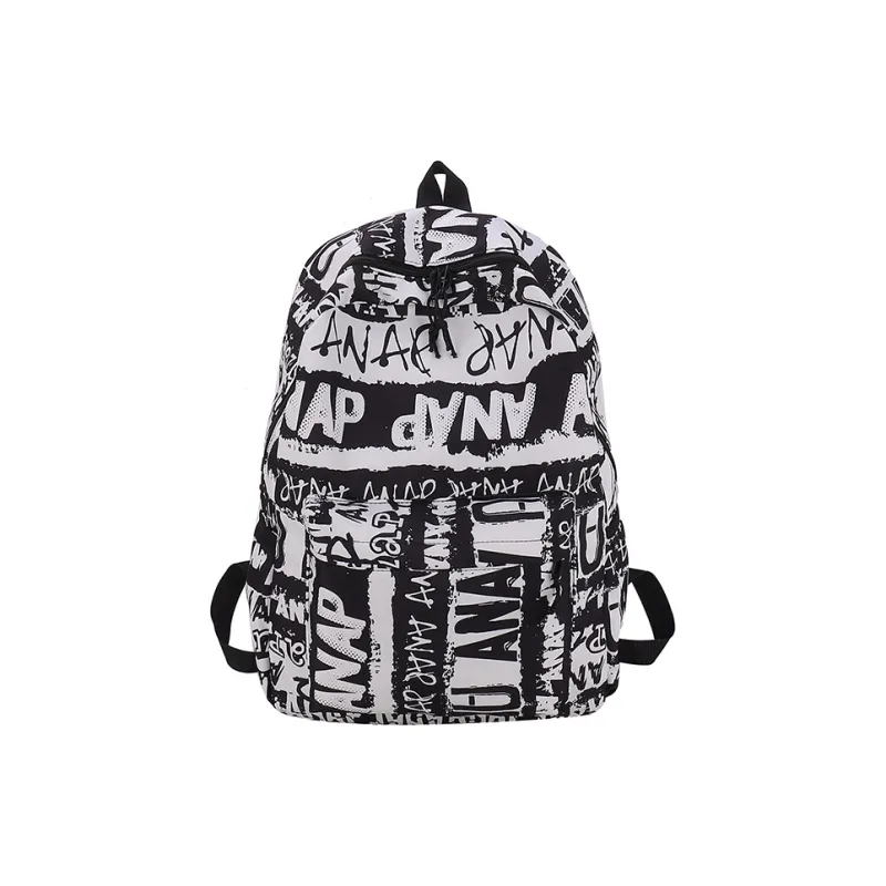 OUZIHUANG Backpacks-0