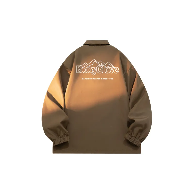 BODY GLOVE Jackets & Coats Unisex-15