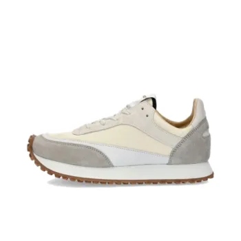 SPALWART Low top Sneakers