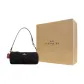 Gift Box Set (Basic Set+Yellow Box)