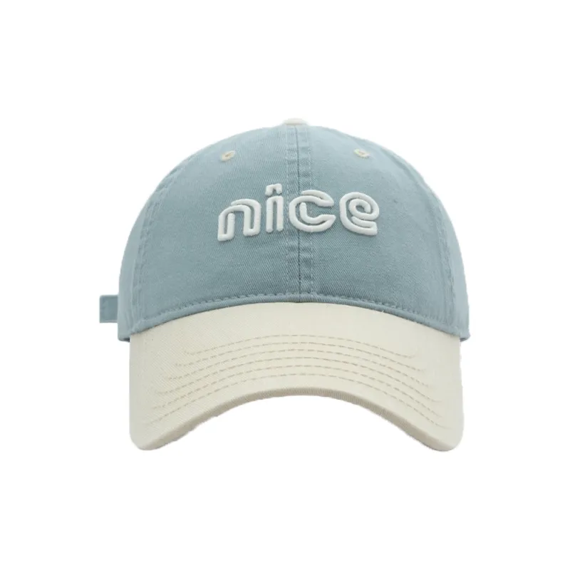 BGUUY Cotton Baseball Caps Unisex-3