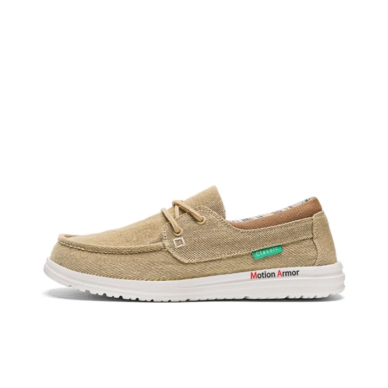 Motion Armor Casual Shoes Men's-6