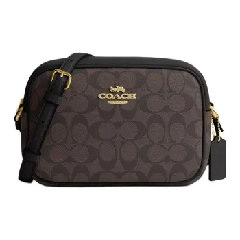 COACH Jamie Crossbody Bags