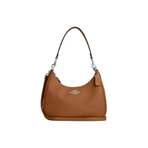 COACH Hobo Shoulder Bags