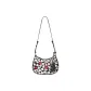 Bag+Dust Bag