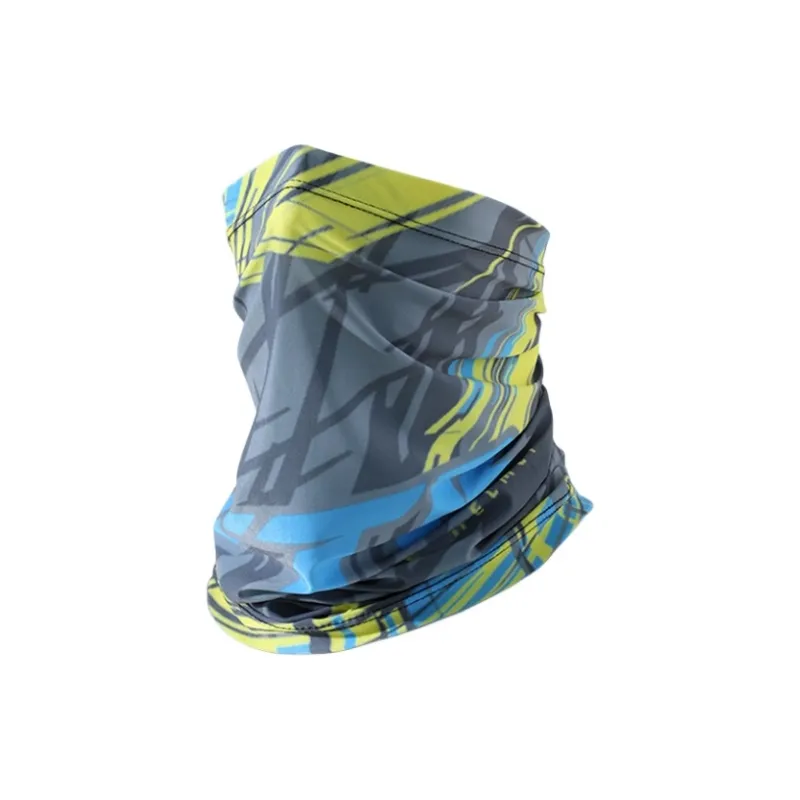MOTOWOLF Other Riding Equipment Cycling Face Mask Outdoor Unisex Polyester-12