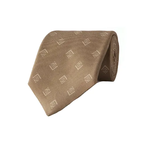 Polo Ralph Lauren Ties Men's Brown