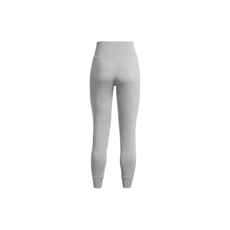 Under Armour Athletic Trousers Women's Modern Gray-1