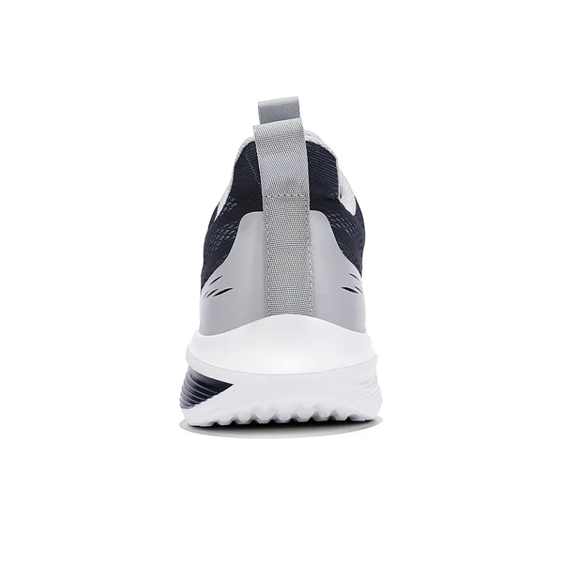 K bird Low Top Running Shoes Men's-10