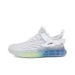 White Gray