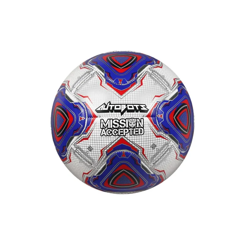 ProSelect Soccer-1