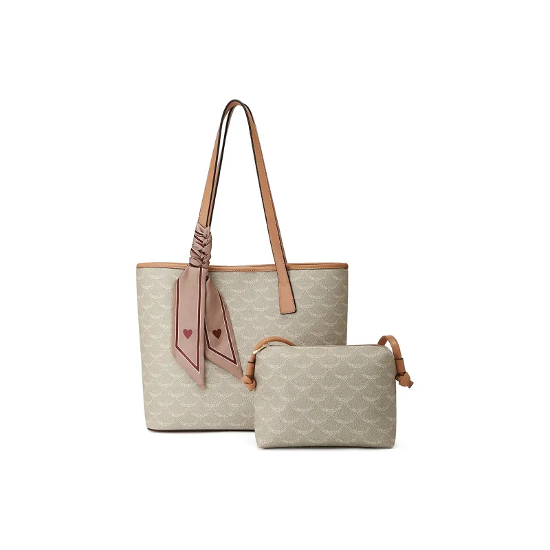 MEXICAN Shoulder Bags-6
