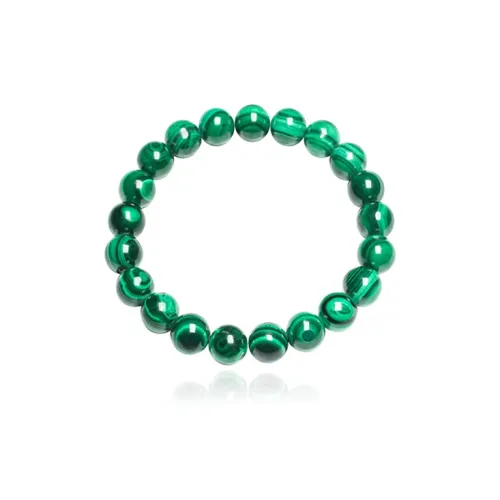 Fuxin Jade Bracelets Unisex