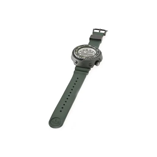 SEIKO Men Prospex Watch-1