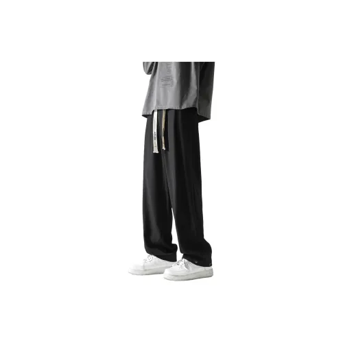 ACUOD BY CHANU Suit Trousers Unisex