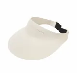 Ring Visor-Beige