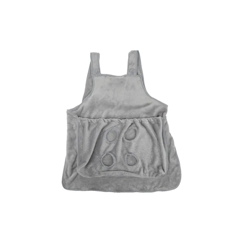 Genius Dawn Moon Pet Clothing-5