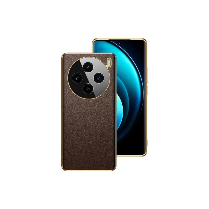 Baohuguang Phone Cases-3