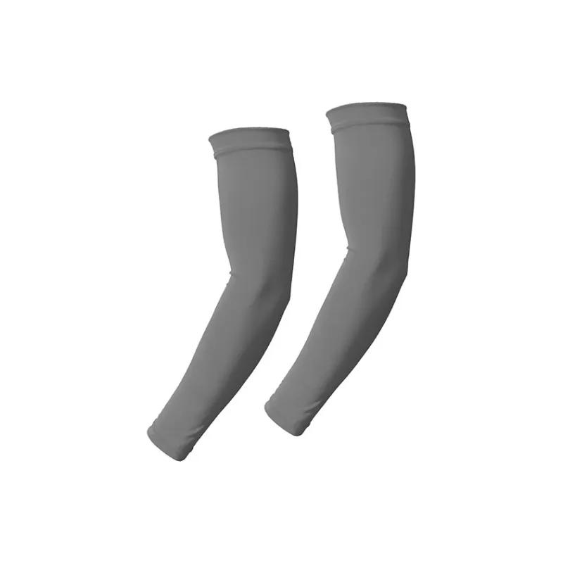 SAHOO Other Riding Equipment Oversleeve Running Outdoor Commute Unisex Milk Fiber-4