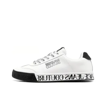 VERSACE JEANS Couture Court 88 Sneakers
